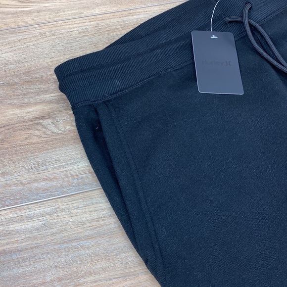 🔷🔹 HURLEY COLOR BLOKED JOGGER OUTFIT 🔹🔷 - Picture 11 of 14